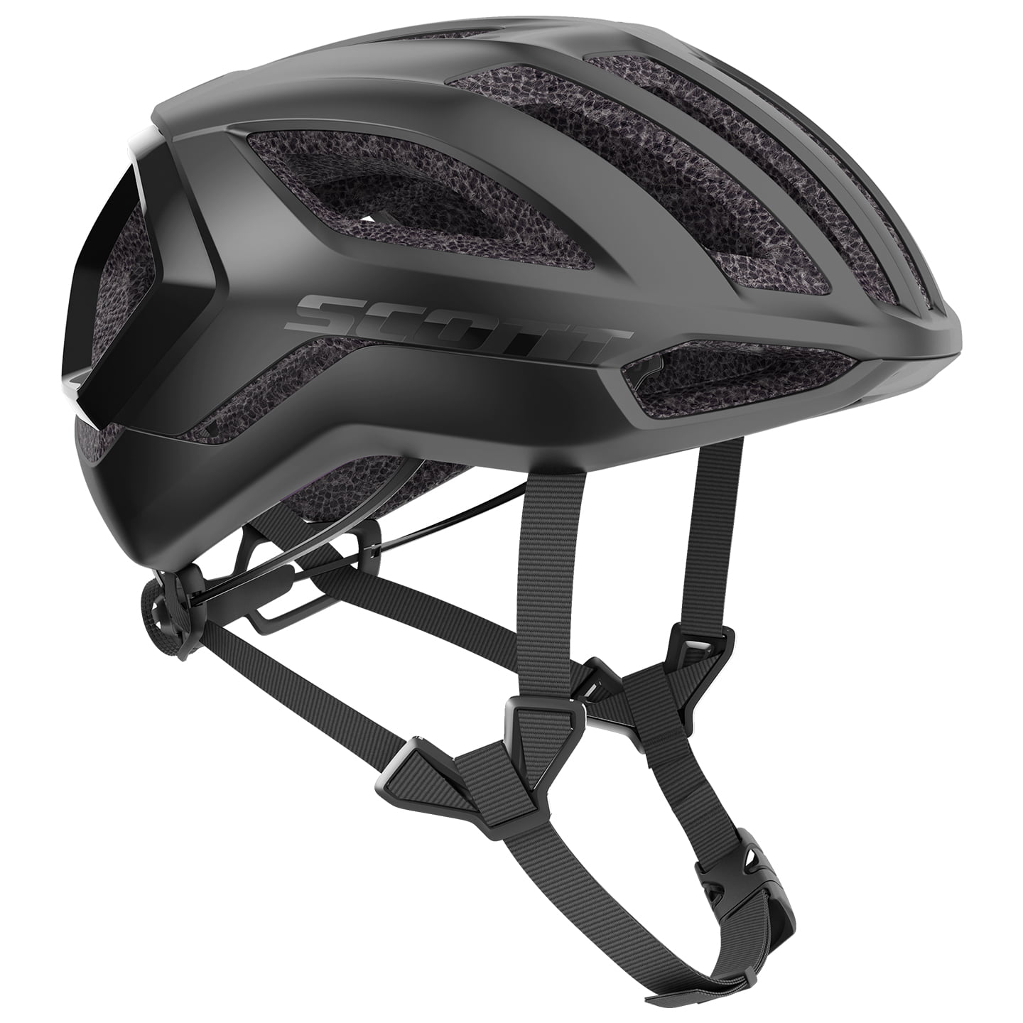 Casco Centric Plus MIPS 2026